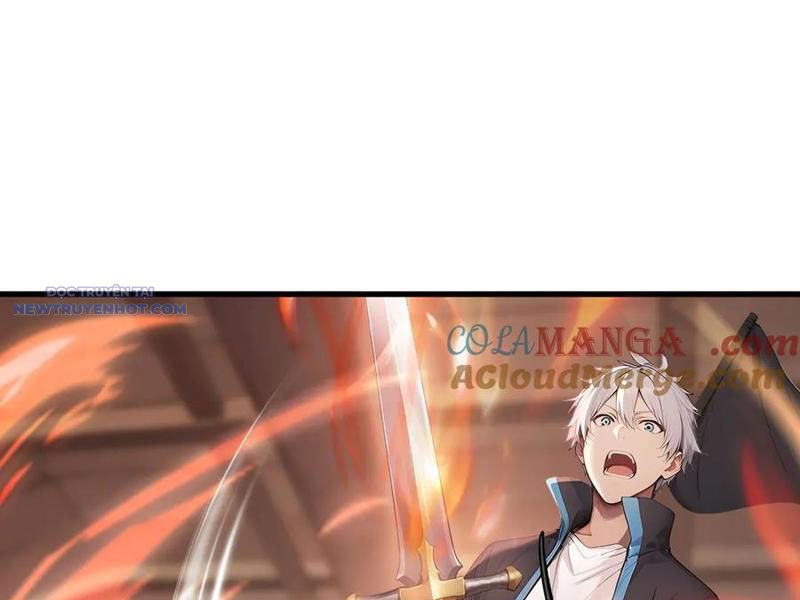 Toàn Dân Thần Vương: Tôi Hiến Tế Nghìn Tỷ Sinh Linh! Chapter 60 - Trang 2