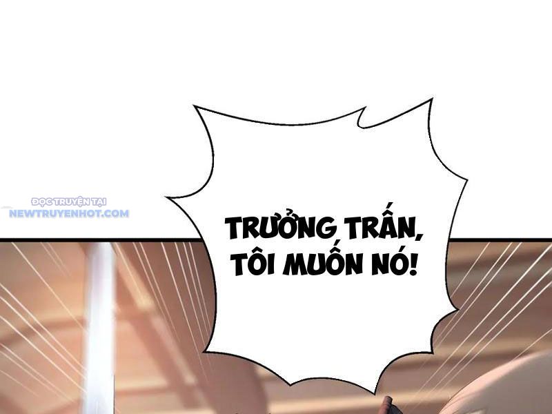 Toàn Dân Thần Vương: Tôi Hiến Tế Nghìn Tỷ Sinh Linh! Chapter 60 - Trang 2