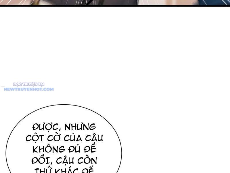 Toàn Dân Thần Vương: Tôi Hiến Tế Nghìn Tỷ Sinh Linh! Chapter 60 - Trang 2