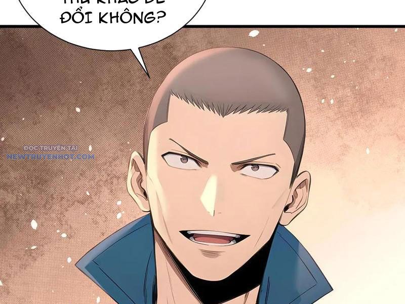 Toàn Dân Thần Vương: Tôi Hiến Tế Nghìn Tỷ Sinh Linh! Chapter 60 - Trang 2