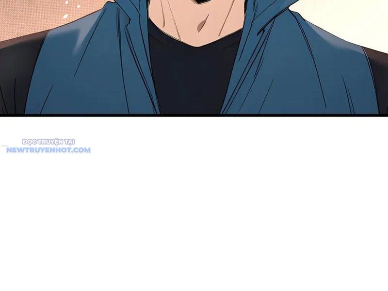 Toàn Dân Thần Vương: Tôi Hiến Tế Nghìn Tỷ Sinh Linh! Chapter 60 - Trang 2