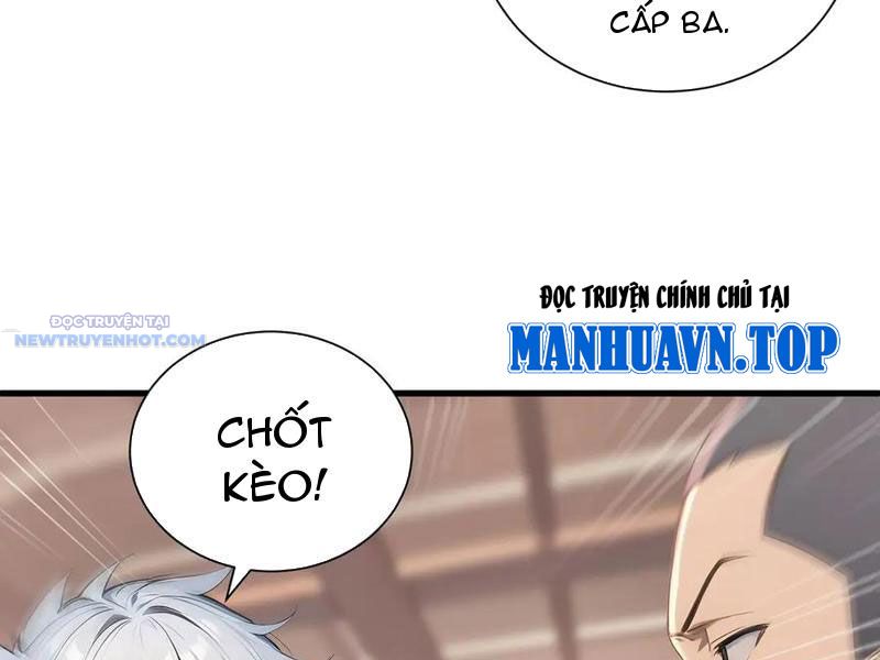 Toàn Dân Thần Vương: Tôi Hiến Tế Nghìn Tỷ Sinh Linh! Chapter 60 - Trang 2