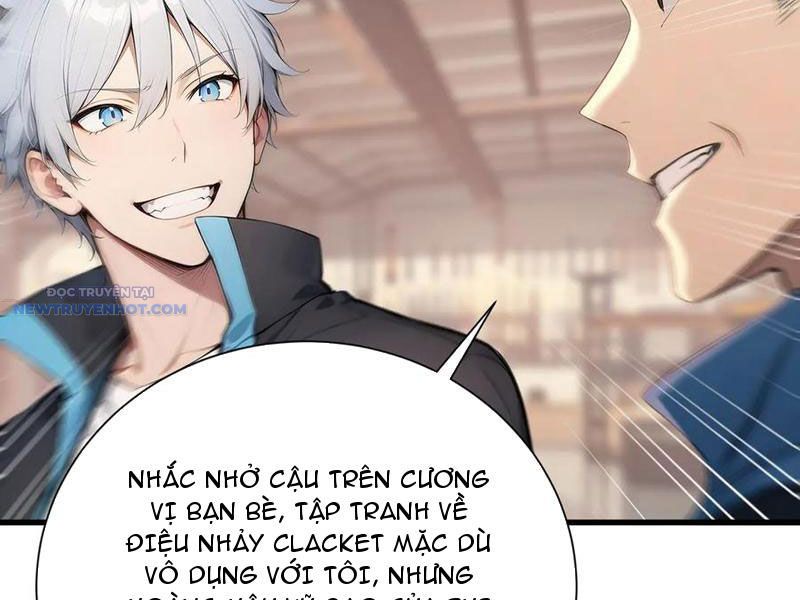 Toàn Dân Thần Vương: Tôi Hiến Tế Nghìn Tỷ Sinh Linh! Chapter 60 - Trang 2