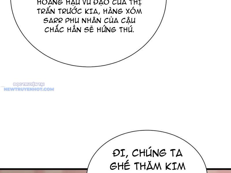 Toàn Dân Thần Vương: Tôi Hiến Tế Nghìn Tỷ Sinh Linh! Chapter 60 - Trang 2