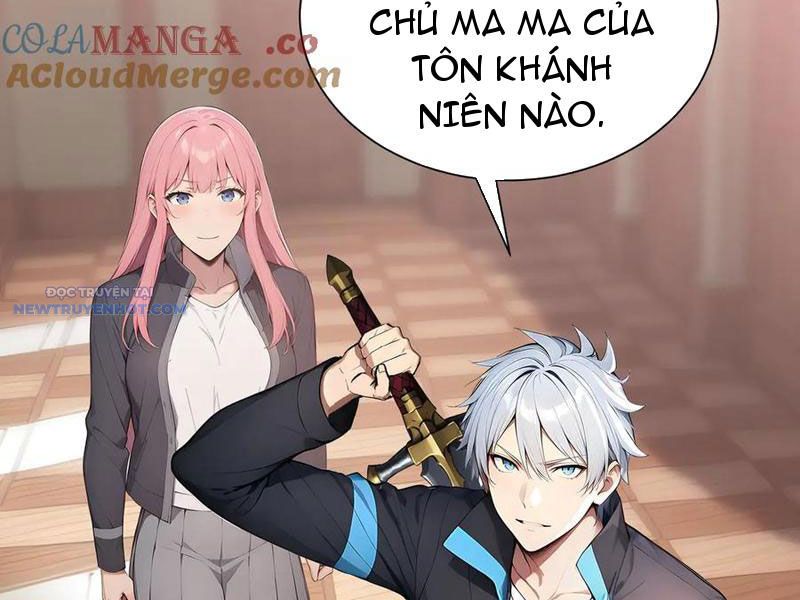 Toàn Dân Thần Vương: Tôi Hiến Tế Nghìn Tỷ Sinh Linh! Chapter 60 - Trang 2