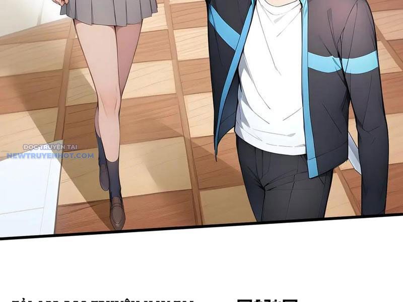 Toàn Dân Thần Vương: Tôi Hiến Tế Nghìn Tỷ Sinh Linh! Chapter 60 - Trang 2