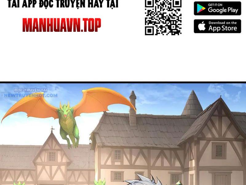 Toàn Dân Thần Vương: Tôi Hiến Tế Nghìn Tỷ Sinh Linh! Chapter 60 - Trang 2