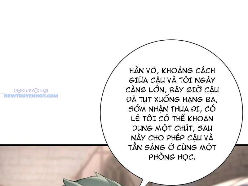 Toàn Dân Thần Vương: Tôi Hiến Tế Nghìn Tỷ Sinh Linh! Chapter 60 - Trang 2