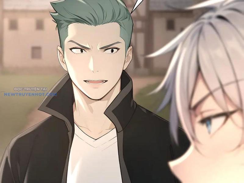 Toàn Dân Thần Vương: Tôi Hiến Tế Nghìn Tỷ Sinh Linh! Chapter 60 - Trang 2