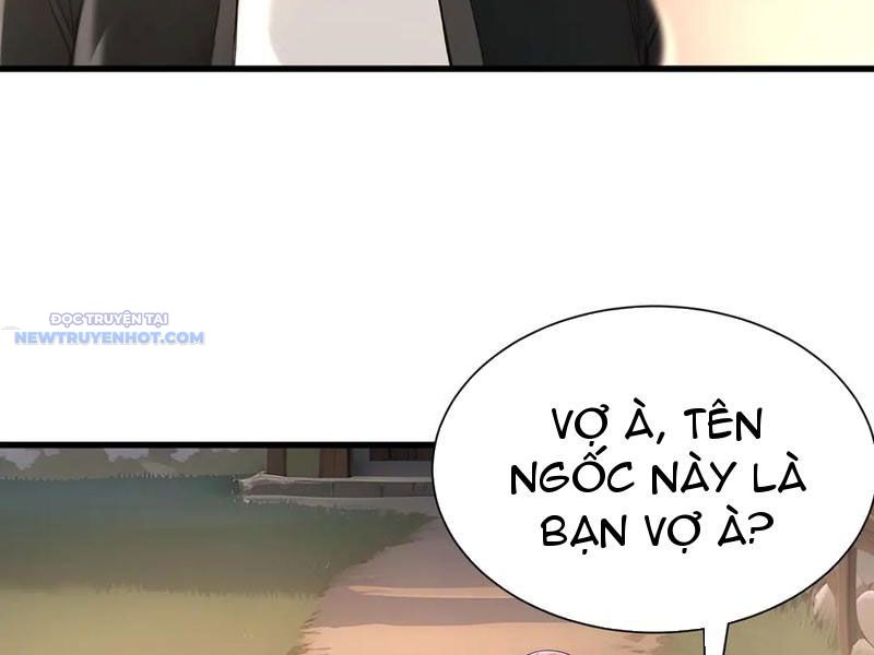 Toàn Dân Thần Vương: Tôi Hiến Tế Nghìn Tỷ Sinh Linh! Chapter 60 - Trang 2