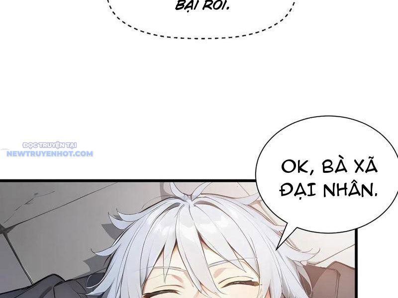 Toàn Dân Thần Vương: Tôi Hiến Tế Nghìn Tỷ Sinh Linh! Chapter 60 - Trang 2