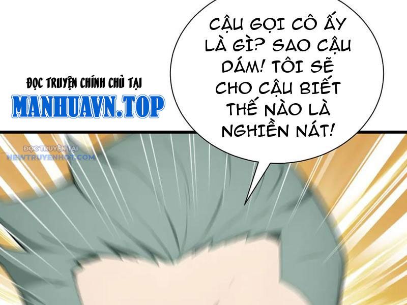 Toàn Dân Thần Vương: Tôi Hiến Tế Nghìn Tỷ Sinh Linh! Chapter 60 - Trang 2
