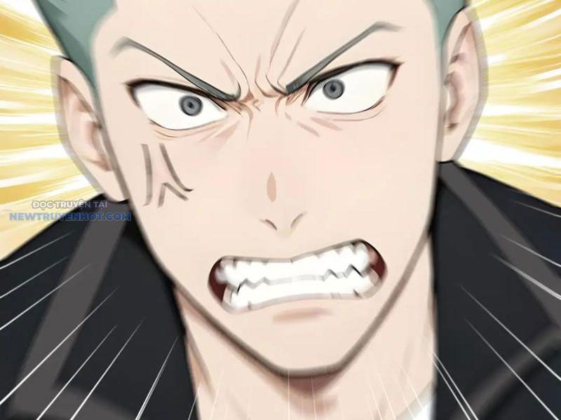 Toàn Dân Thần Vương: Tôi Hiến Tế Nghìn Tỷ Sinh Linh! Chapter 60 - Trang 2