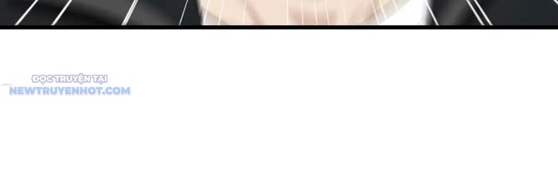 Toàn Dân Thần Vương: Tôi Hiến Tế Nghìn Tỷ Sinh Linh! Chapter 60 - Trang 2