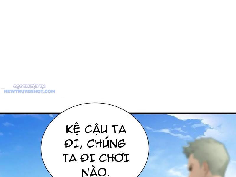 Toàn Dân Thần Vương: Tôi Hiến Tế Nghìn Tỷ Sinh Linh! Chapter 60 - Trang 2