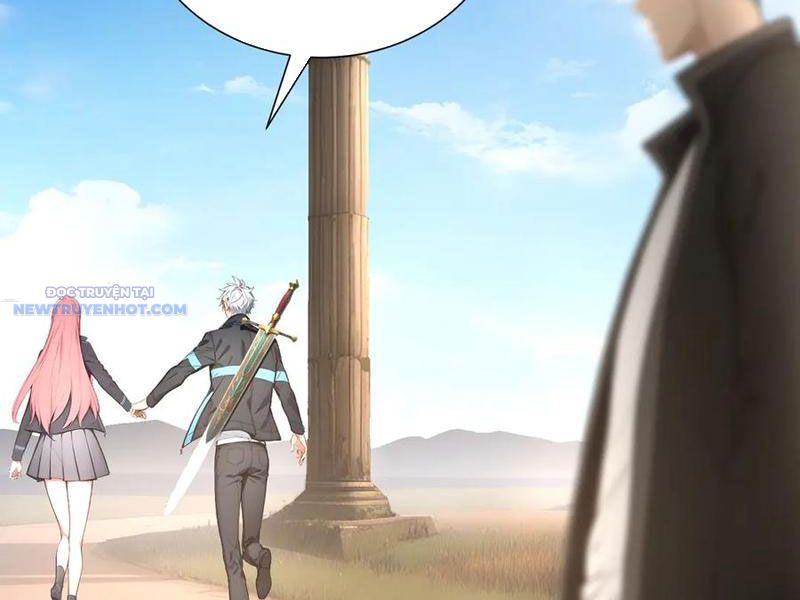 Toàn Dân Thần Vương: Tôi Hiến Tế Nghìn Tỷ Sinh Linh! Chapter 60 - Trang 2