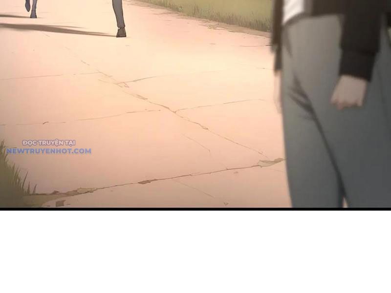 Toàn Dân Thần Vương: Tôi Hiến Tế Nghìn Tỷ Sinh Linh! Chapter 60 - Trang 2