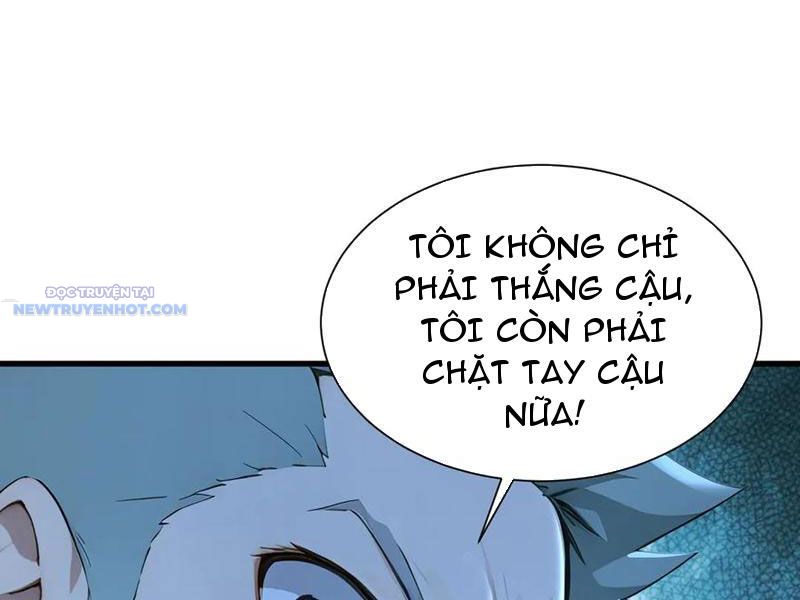 Toàn Dân Thần Vương: Tôi Hiến Tế Nghìn Tỷ Sinh Linh! Chapter 60 - Trang 2