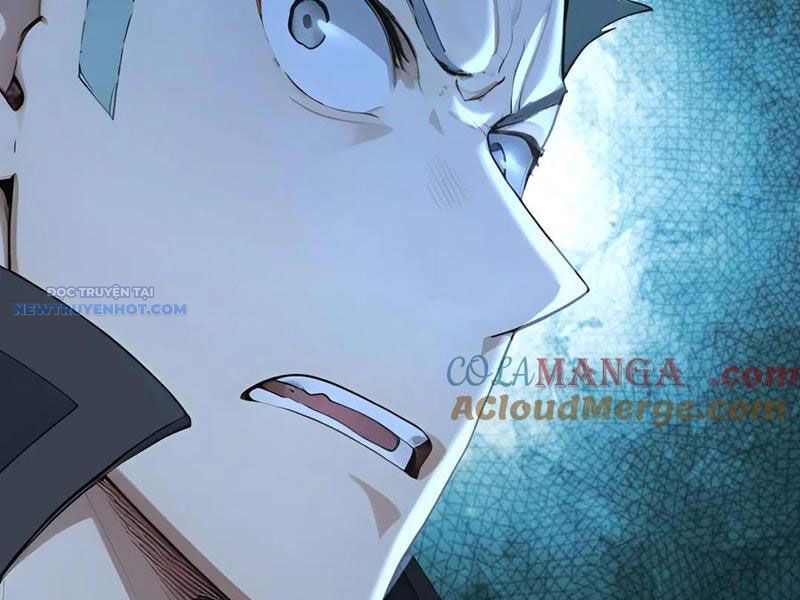 Toàn Dân Thần Vương: Tôi Hiến Tế Nghìn Tỷ Sinh Linh! Chapter 60 - Trang 2