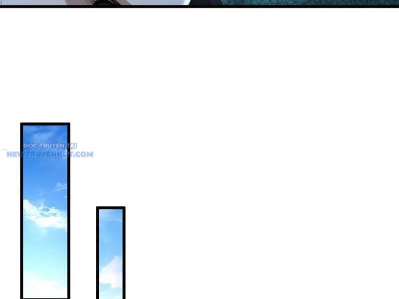 Toàn Dân Thần Vương: Tôi Hiến Tế Nghìn Tỷ Sinh Linh! Chapter 60 - Trang 2