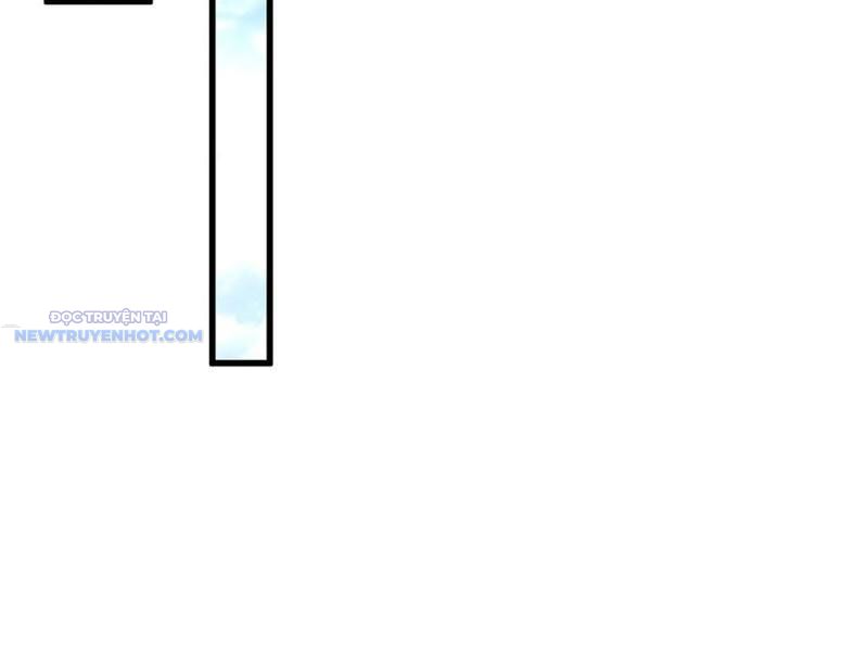 Toàn Dân Thần Vương: Tôi Hiến Tế Nghìn Tỷ Sinh Linh! Chapter 60 - Trang 2