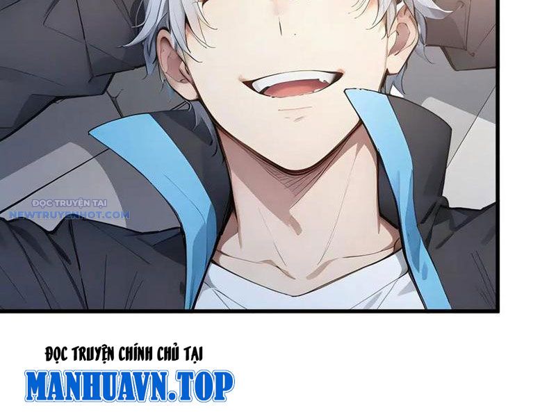 Toàn Dân Thần Vương: Tôi Hiến Tế Nghìn Tỷ Sinh Linh! Chapter 60 - Trang 2