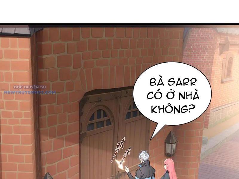 Toàn Dân Thần Vương: Tôi Hiến Tế Nghìn Tỷ Sinh Linh! Chapter 60 - Trang 2