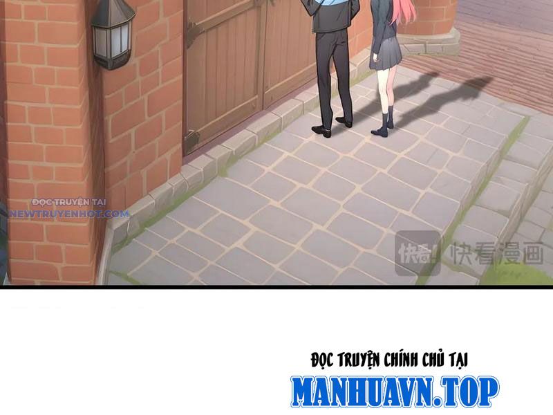 Toàn Dân Thần Vương: Tôi Hiến Tế Nghìn Tỷ Sinh Linh! Chapter 60 - Trang 2