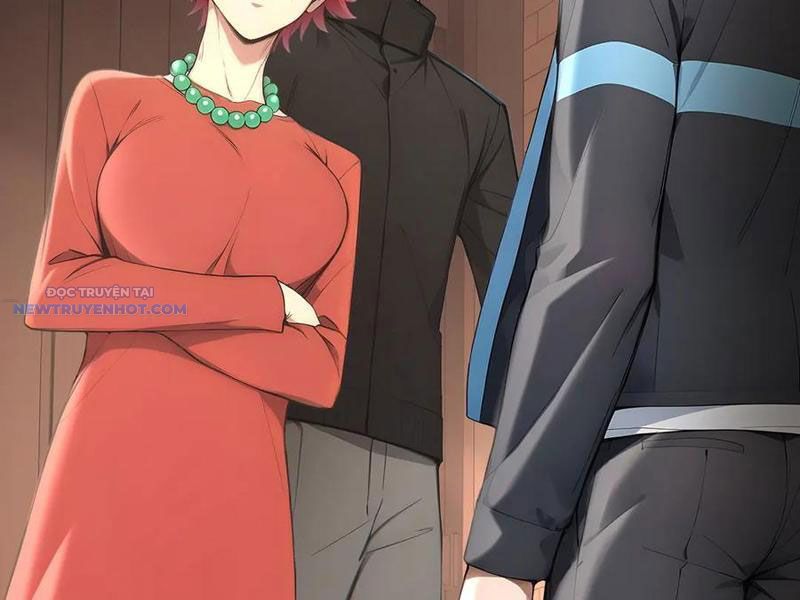 Toàn Dân Thần Vương: Tôi Hiến Tế Nghìn Tỷ Sinh Linh! Chapter 60 - Trang 2