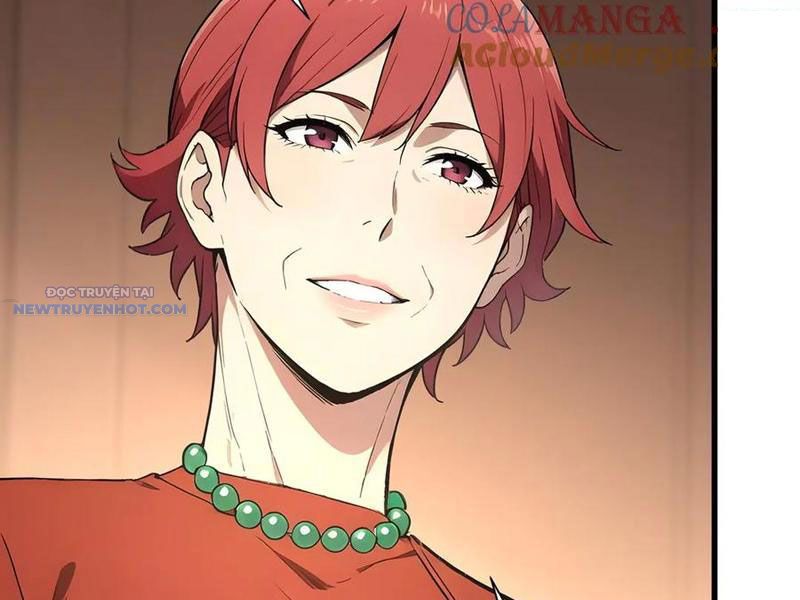 Toàn Dân Thần Vương: Tôi Hiến Tế Nghìn Tỷ Sinh Linh! Chapter 60 - Trang 2