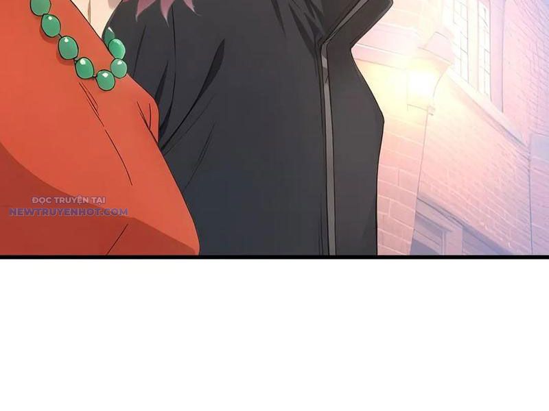 Toàn Dân Thần Vương: Tôi Hiến Tế Nghìn Tỷ Sinh Linh! Chapter 60 - Trang 2