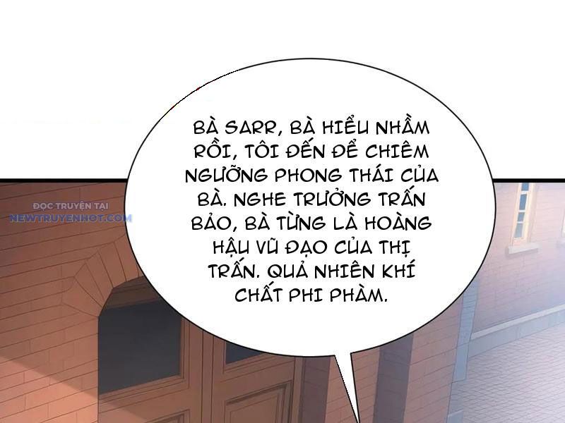 Toàn Dân Thần Vương: Tôi Hiến Tế Nghìn Tỷ Sinh Linh! Chapter 60 - Trang 2