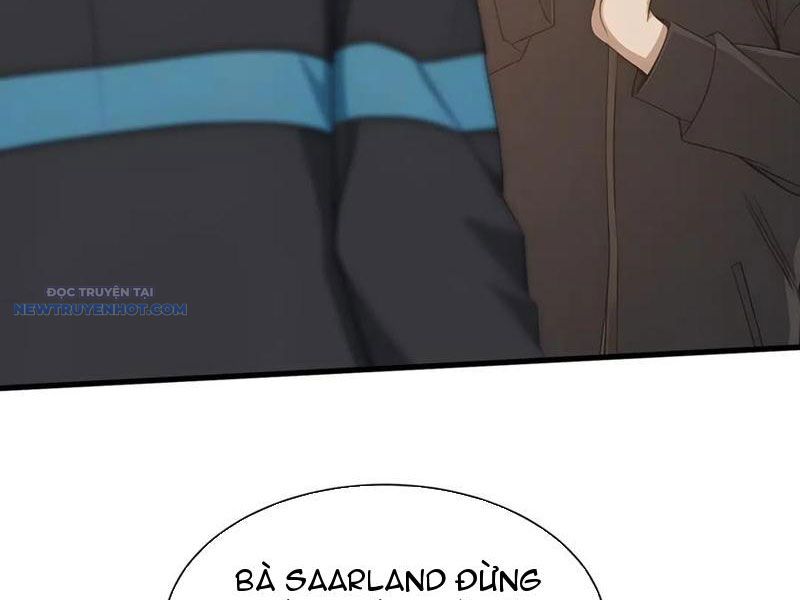 Toàn Dân Thần Vương: Tôi Hiến Tế Nghìn Tỷ Sinh Linh! Chapter 61 - Trang 2