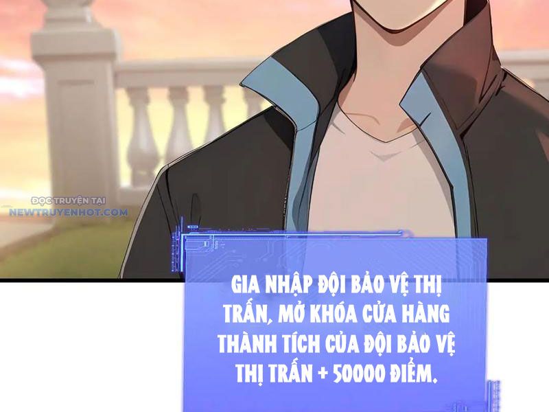 Toàn Dân Thần Vương: Tôi Hiến Tế Nghìn Tỷ Sinh Linh! Chapter 61 - Trang 2