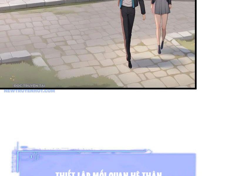 Toàn Dân Thần Vương: Tôi Hiến Tế Nghìn Tỷ Sinh Linh! Chapter 61 - Trang 2