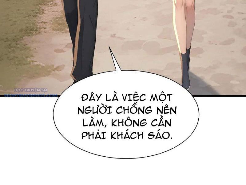 Toàn Dân Thần Vương: Tôi Hiến Tế Nghìn Tỷ Sinh Linh! Chapter 61 - Trang 2