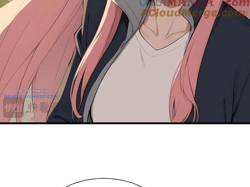 Toàn Dân Thần Vương: Tôi Hiến Tế Nghìn Tỷ Sinh Linh! Chapter 61 - Trang 2