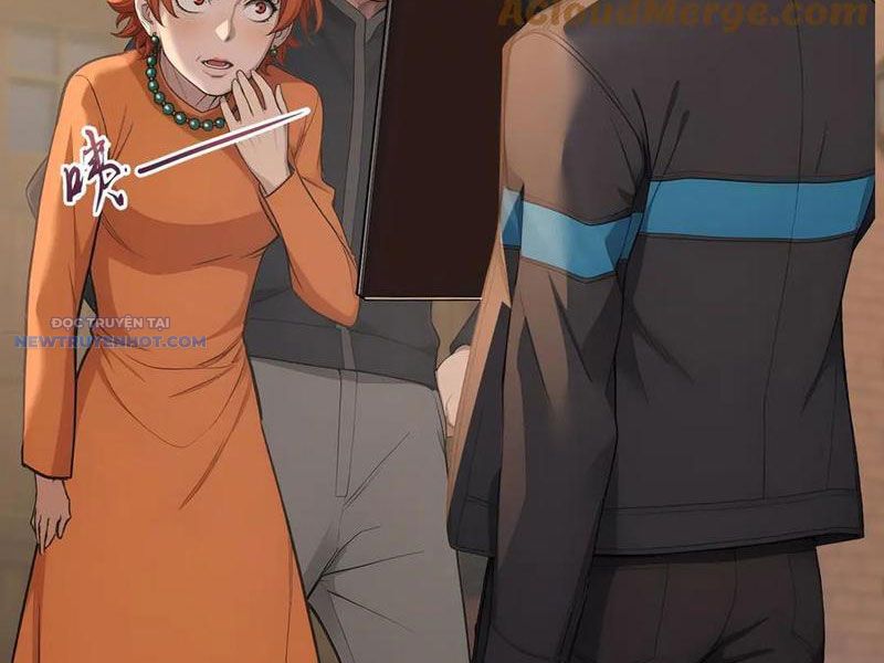 Toàn Dân Thần Vương: Tôi Hiến Tế Nghìn Tỷ Sinh Linh! Chapter 61 - Trang 2