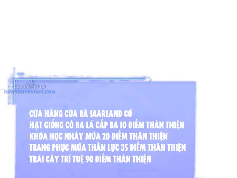 Toàn Dân Thần Vương: Tôi Hiến Tế Nghìn Tỷ Sinh Linh! Chapter 61 - Trang 2