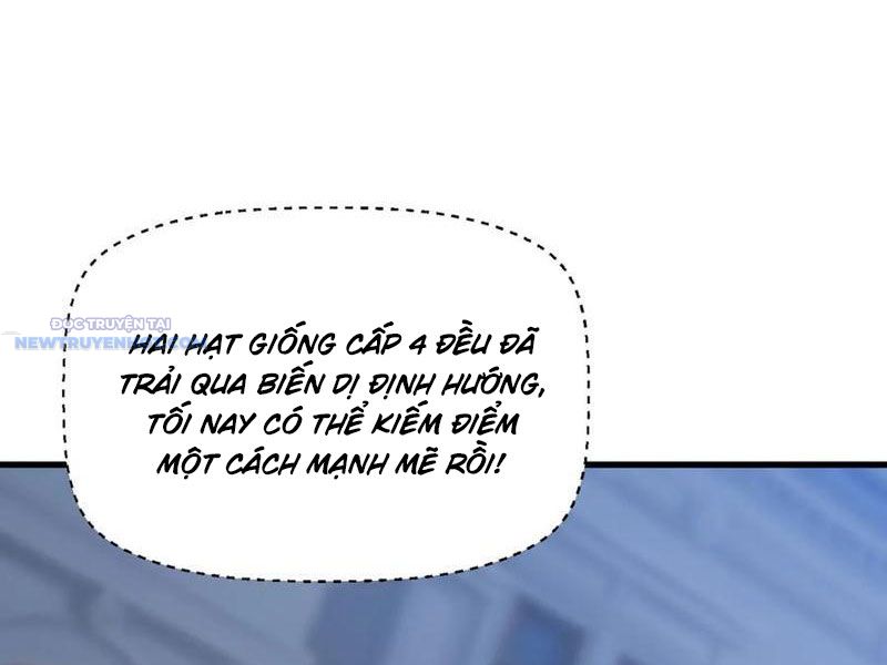 Toàn Dân Thần Vương: Tôi Hiến Tế Nghìn Tỷ Sinh Linh! Chapter 61 - Trang 2