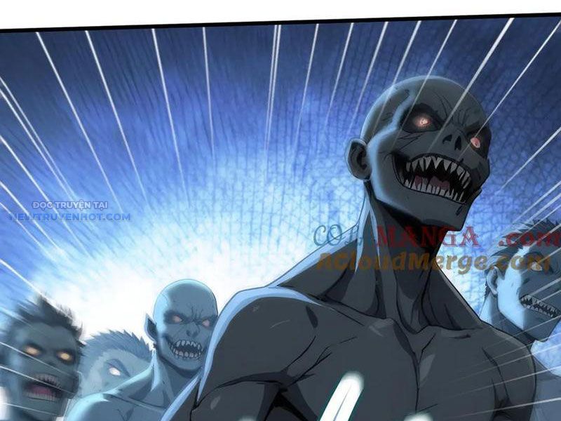 Toàn Dân Thần Vương: Tôi Hiến Tế Nghìn Tỷ Sinh Linh! Chapter 61 - Trang 2