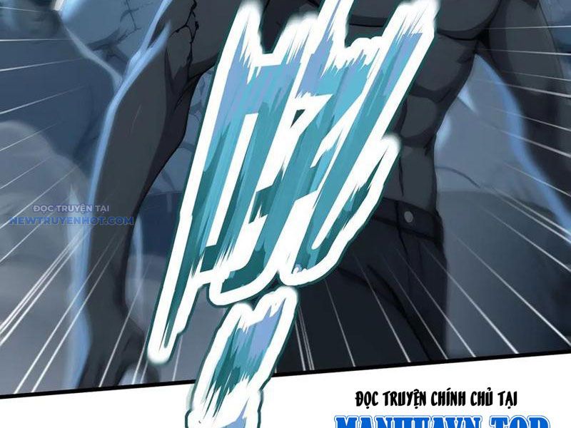 Toàn Dân Thần Vương: Tôi Hiến Tế Nghìn Tỷ Sinh Linh! Chapter 61 - Trang 2