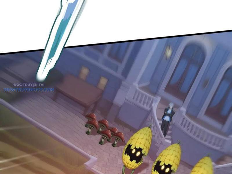 Toàn Dân Thần Vương: Tôi Hiến Tế Nghìn Tỷ Sinh Linh! Chapter 61 - Trang 2