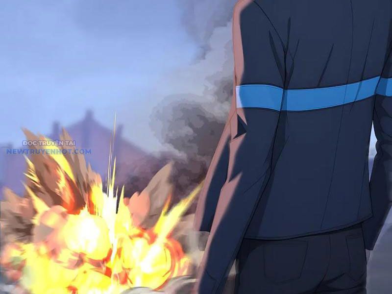 Toàn Dân Thần Vương: Tôi Hiến Tế Nghìn Tỷ Sinh Linh! Chapter 61 - Trang 2