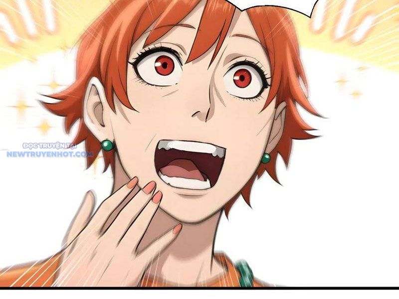 Toàn Dân Thần Vương: Tôi Hiến Tế Nghìn Tỷ Sinh Linh! Chapter 61 - Trang 2