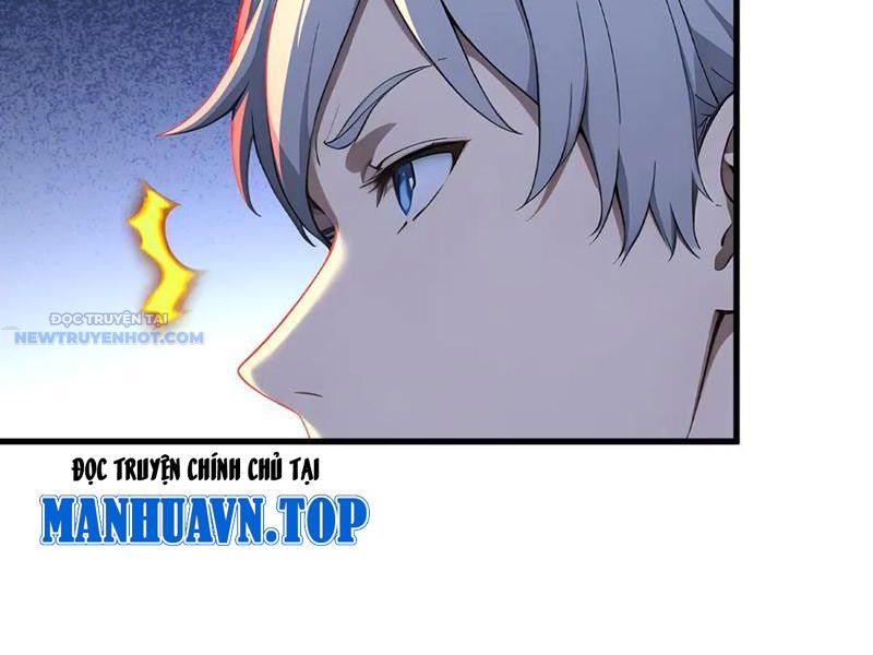 Toàn Dân Thần Vương: Tôi Hiến Tế Nghìn Tỷ Sinh Linh! Chapter 61 - Trang 2