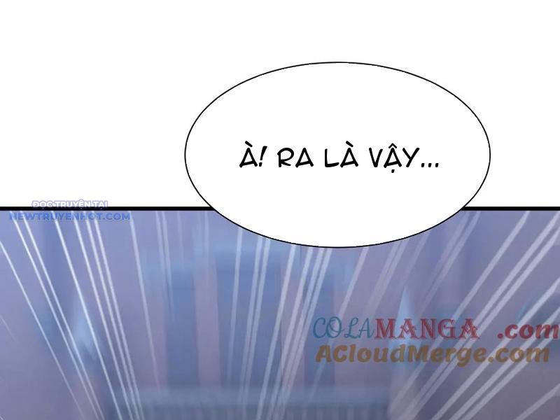 Toàn Dân Thần Vương: Tôi Hiến Tế Nghìn Tỷ Sinh Linh! Chapter 61 - Trang 2