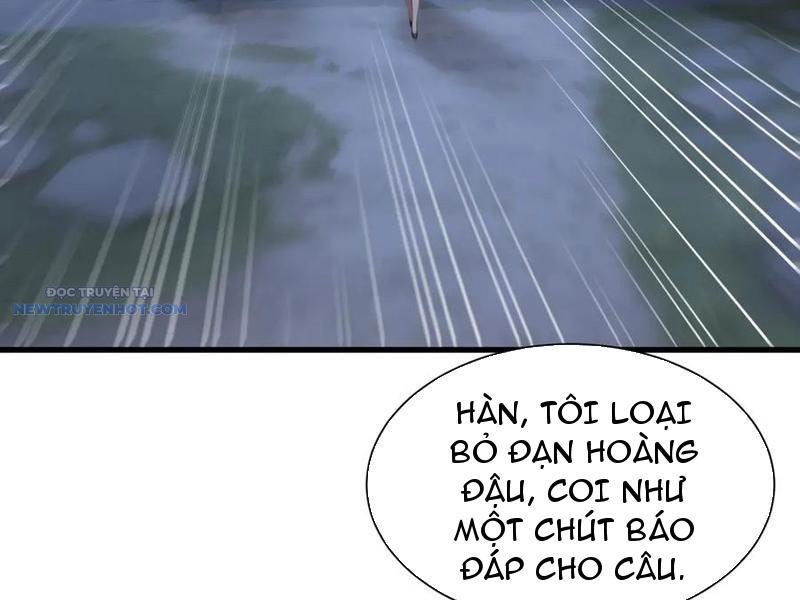 Toàn Dân Thần Vương: Tôi Hiến Tế Nghìn Tỷ Sinh Linh! Chapter 61 - Trang 2