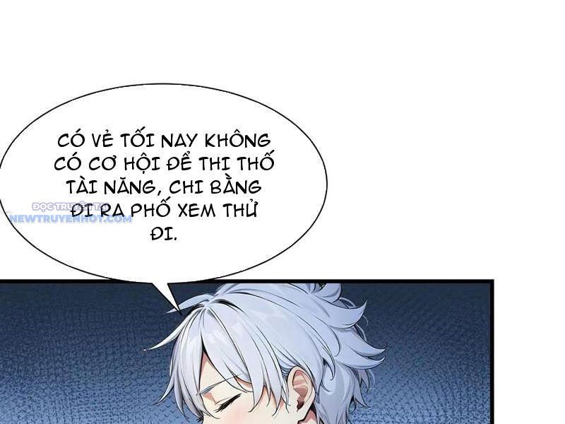 Toàn Dân Thần Vương: Tôi Hiến Tế Nghìn Tỷ Sinh Linh! Chapter 61 - Trang 2