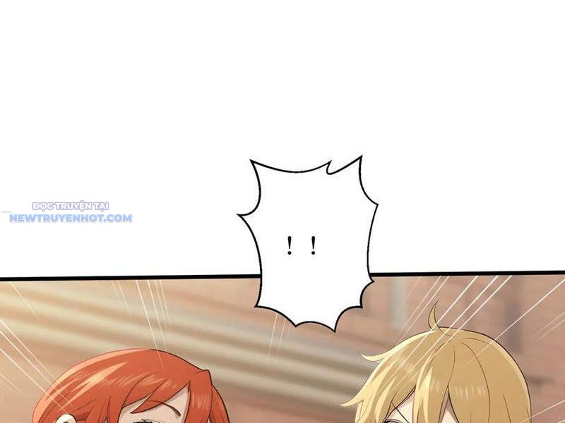 Toàn Dân Thần Vương: Tôi Hiến Tế Nghìn Tỷ Sinh Linh! Chapter 61 - Trang 2